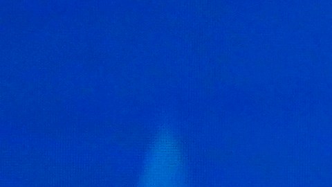 La representante Suzan DelBene, de Washington, preside el DCCC.