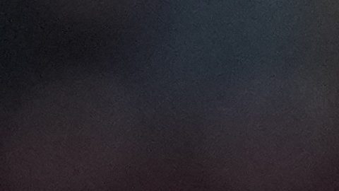 Galatasaray's Mauro Icardi, applauds to supporter after the Champions League play-off second leg soccer match between Galatasaray and Young Boys in Istanbul, Turkey, Tuesday, Aug. 27, 2024. (AP Photo/Francisco Seco)