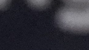 Los Angeles Dodgers' Kiké Hernández (8) and and Max Muncy (13) celebrate after a win over the San Diego Padres in Game 5 of a baseball NL Division Series Friday, Oct. 11, 2024, in Los Angeles. (AP Photo/Mark J. Terrill)