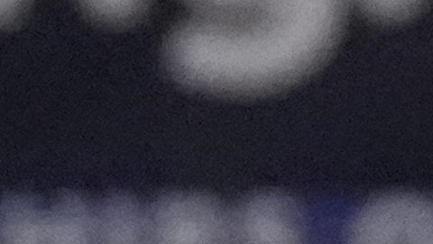 Los Angeles Dodgers' Kiké Hernández (8) and and Max Muncy (13) celebrate after a win over the San Diego Padres in Game 5 of a baseball NL Division Series Friday, Oct. 11, 2024, in Los Angeles. (AP Photo/Mark J. Terrill)