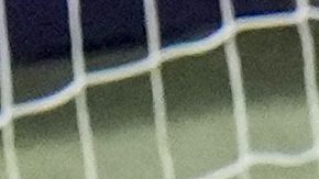 Ochoa tiene once partidos consecutivos en Mundiales.