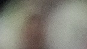 Antonee Robinson vs. Raúl Jiménez en un duelo entre Estados Unidos y México.