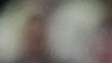 Antonee Robinson vs. Raúl Jiménez en un duelo entre Estados Unidos y México.