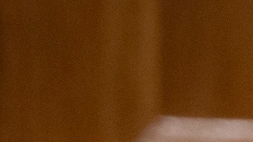 El senador Alex Padilla representa a California.