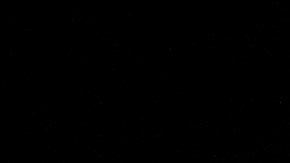 Conor Benn está en la mira de Shakur Stevenson para su próxima pelea