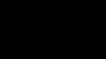 Conor Benn está en la mira de Shakur Stevenson para su próxima pelea