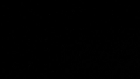 Conor Benn está en la mira de Shakur Stevenson para su próxima pelea