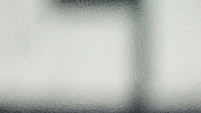 Benavidez sube de categoría para retar al "Zurdo" Ramírez