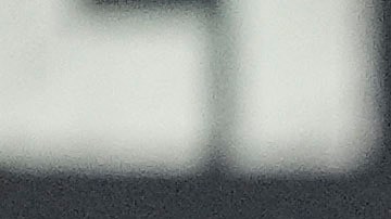 Benavidez sube de categoría para retar al "Zurdo" Ramírez