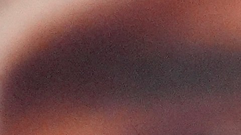 David Benavídez está listo para enfrentar al "Zurdo" Ramírez