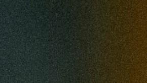 EE.UU. y México acuerdan Plan de Acción sobre Minerales Críticos