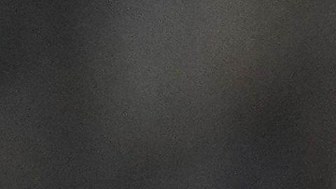 San Diego FC midfielder Hirving "Chucky" Lozano during the second half of an MLS soccer match against St. Louis City Saturday, March 1, 2025, in San Diego. (AP Photo/Gregory Bull)