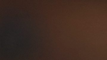 President Claudia Sheinbaum addresses supporters at a rally she convened to welcome U.S. President Donald Trump's decision to postpone tariffs on Mexican goods for one month at the Zocalo, Mexico City's main square, Sunday, March 9, 2025. (AP Photo/Eduardo Verdugo)