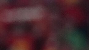 Team Australia lines up for photos before the World Cup 2026 group C qualifier match against China at the Hangzhou Olympic Sports Centre Stadium in Hangzhou, in eastern China's Zhejiang province, on Tuesday, March 25, 2025. (AP Photo)