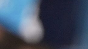 Jonathan Rodríguez jugó 40 partidos con Portland.