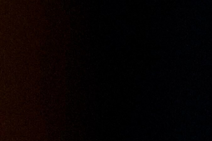 ¿Quién es Henry Cuéllar, el único demócrata que votó a favor de la ley "Save America Act"?