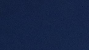 FILE -PSG striker Kylian Mbappe shows his jersey with PSG president Nasser Al-Khelaifi during a press conference,May 23, 2022 at the Paris des Princes stadium in Paris. (AP Photo/Michel Spingler, File)