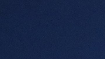 FILE -PSG striker Kylian Mbappe shows his jersey with PSG president Nasser Al-Khelaifi during a press conference,May 23, 2022 at the Paris des Princes stadium in Paris. (AP Photo/Michel Spingler, File)