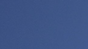 "Torito" ganó la primera carrera de la temporada.