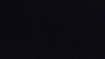 Richardson Hitchons es el actual campeón FIB y el rival de Óscar Duarte