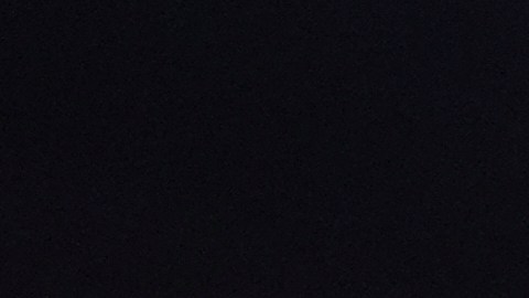 Richardson Hitchons es el actual campeón FIB y el rival de Óscar Duarte