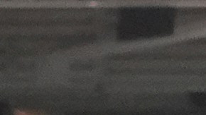 Honduras players pose for a photograph before a CONCACAF Gold Cup semifinal soccer match against Mexico, Wednesday, July 2, 2025, in Santa Clara, Calif. (AP Photo/Godofredo A. Vásquez)