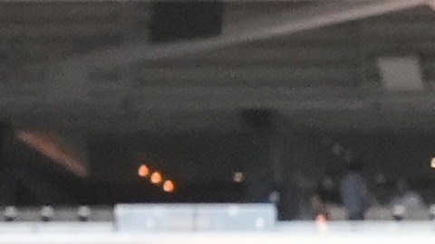 Honduras players pose for a photograph before a CONCACAF Gold Cup semifinal soccer match against Mexico, Wednesday, July 2, 2025, in Santa Clara, Calif. (AP Photo/Godofredo A. Vásquez)