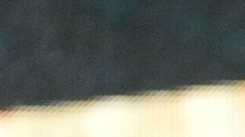 Mario Barrios va por su tercera defensa del título mundial CMB peso welter