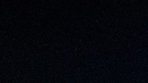 Mario Barrios busca retener su cetro mundial