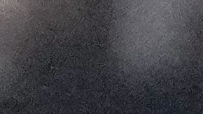 Neymar Jr. está regulando las cargas con el conjunto brasileño.