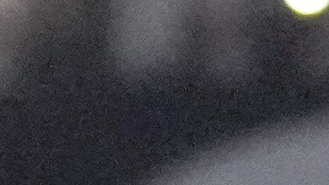 Neymar Jr. está regulando las cargas con el conjunto brasileño.