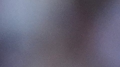 Heung Min Son es una de las principales figuras de Los Angeles FC en la actualidad.