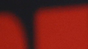 Alfa Romeo driver Valtteri Bottas of Finland, left, and Red Bull driver Sergio Perez of Mexico participate in a media conference ahead of the Formula One Grand Prix at the Spa-Francorchamps racetrack in Spa, Belgium, July 27, 2023. (AP Photo/Geert Vanden Wijngaert, file)