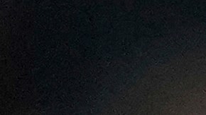 Chelsea's Wesley Fofana during the English Premier League soccer match between West Ham United and Chelsea in London, Friday, Aug. 22, 2025. (AP Photo/Dave Shopland)