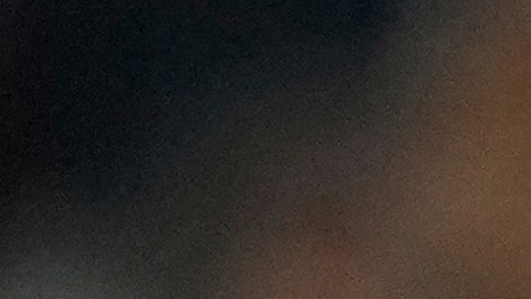 Chelsea's Wesley Fofana during the English Premier League soccer match between West Ham United and Chelsea in London, Friday, Aug. 22, 2025. (AP Photo/Dave Shopland)