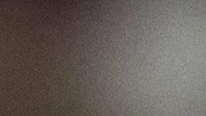 AC Milan's Santiago Gimenez controls the ball during a Serie A soccer match between AC Milan and Cremonese, at the San Siro stadium in Milan, Italy, Saturday, Aug. 23, 2025. (AP Photo/Luca Bruno)