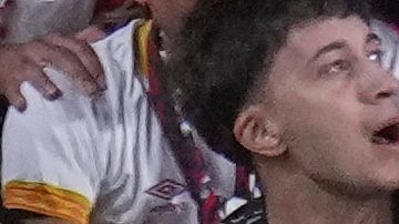 Con el triunfo, el Rayo Vallecano logró salir de la zona del descenso.