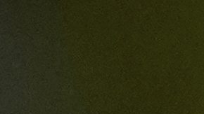 James jugará con el Minnesota United.