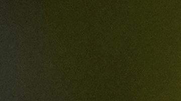 James jugará con el Minnesota United.