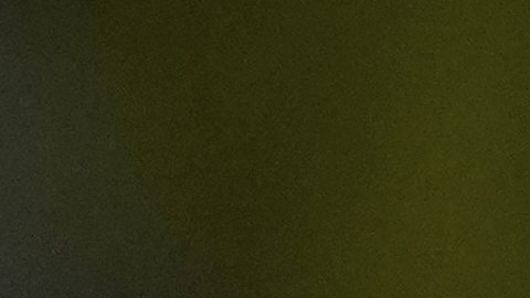 James jugará con el Minnesota United.