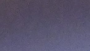 Terence Crawford venció al Canelo por decisión unánime.