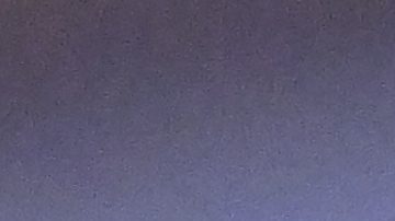 Terence Crawford venció al Canelo por decisión unánime.