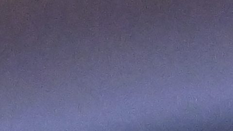 Terence Crawford venció al Canelo por decisión unánime.