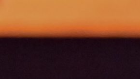 Canelo Álvarez viene de una derrota contra Terence Crawford en su último combate.