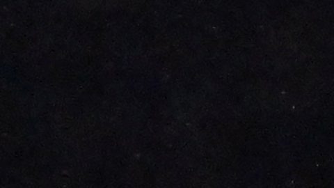 Crawford venció al Canelo por decisión unánime.