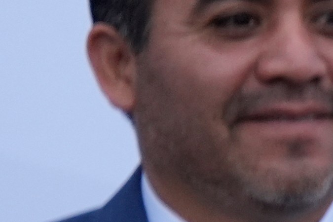 Secretarios de Defensa y de Marina de México están en EEUU para reunión con Comando Norte