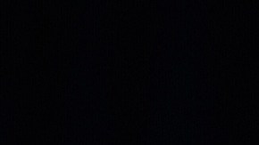 Hillary Clinton niega haber sabido de actividades delictivas de Jeffrey Epstein.