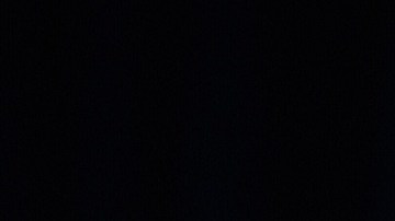 Hillary Clinton niega haber sabido de actividades delictivas de Jeffrey Epstein.