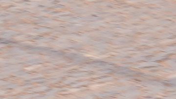 Isaac del Toro quedó cerca del líder.