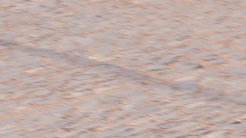 Isaac del Toro quedó cerca del líder.